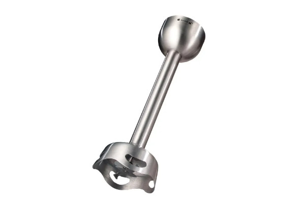 Blender Gorenje HBC561QW
